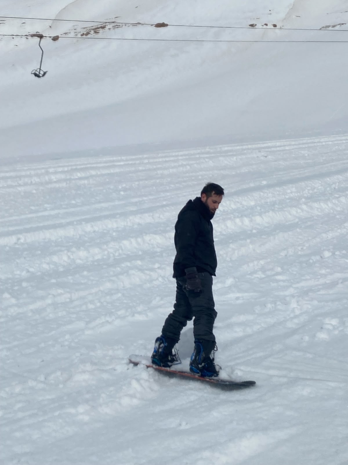 photo-3